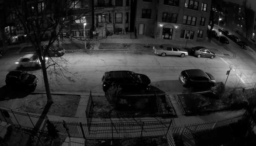 Reolink Camera One_00_Reolink Home Hub One_20250205180026.jpg